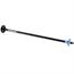 HP Designjet 44-inch Roll Feed Spindle